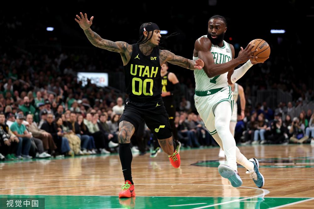 更是一种身 更是一种身