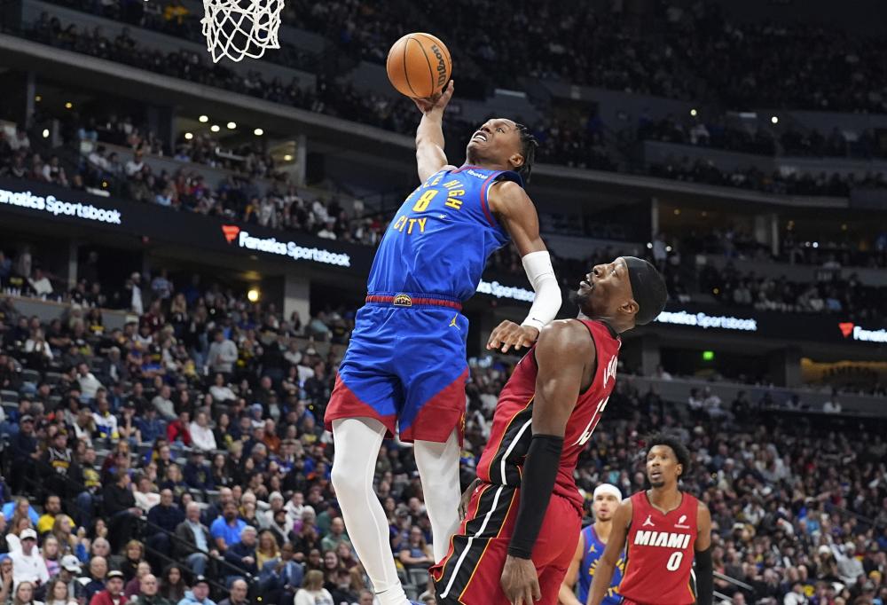 过同品牌的 过同品牌的