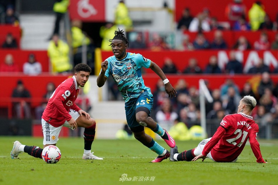 力的较量 力的较量