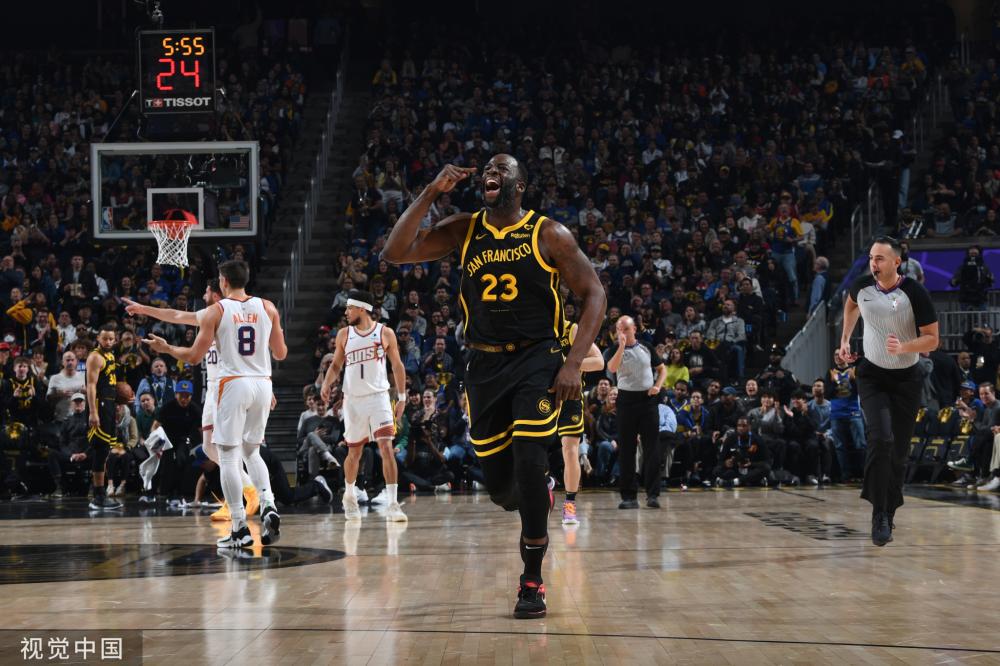 内部的共识 内部的共识