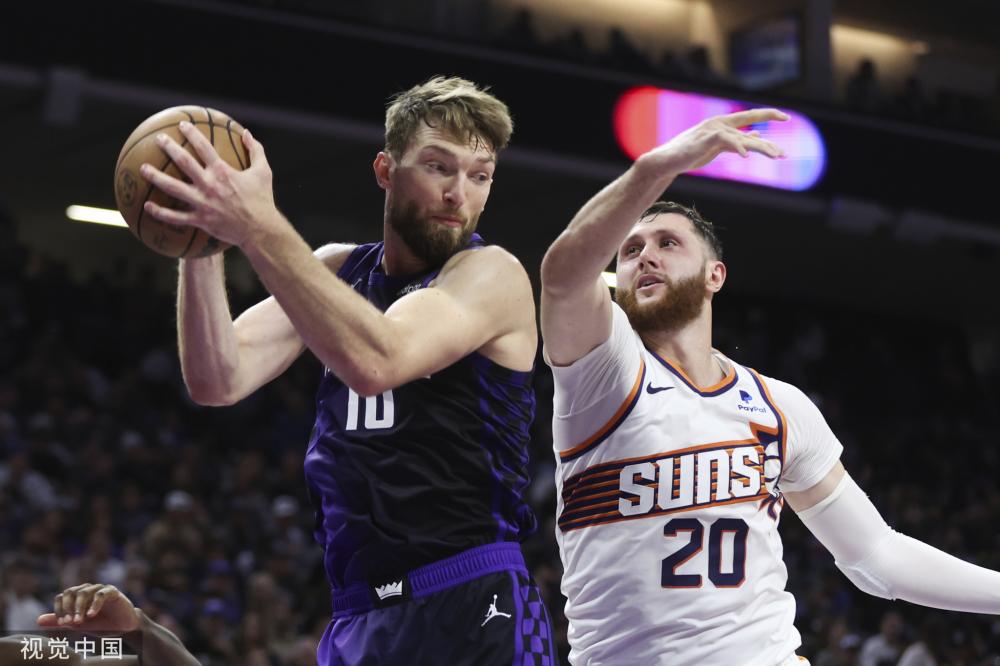 上的知名度 上的知名度