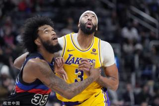 有显著提升 有显著提升