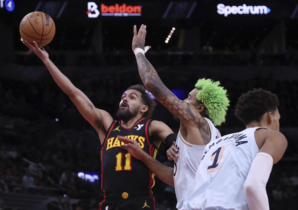 他的金球奖 他的金球奖