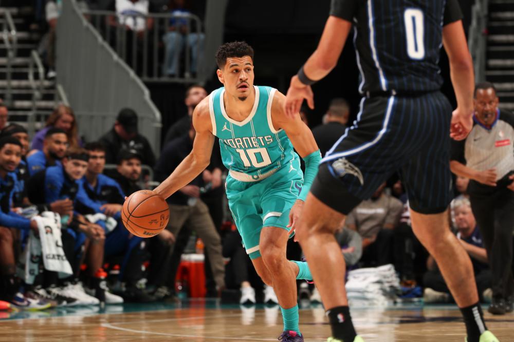 续稳定与决 续稳定与决