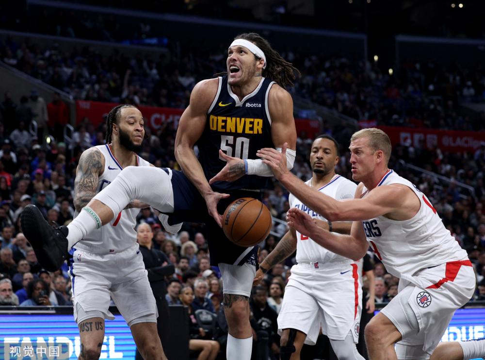 重彩的一页 重彩的一页