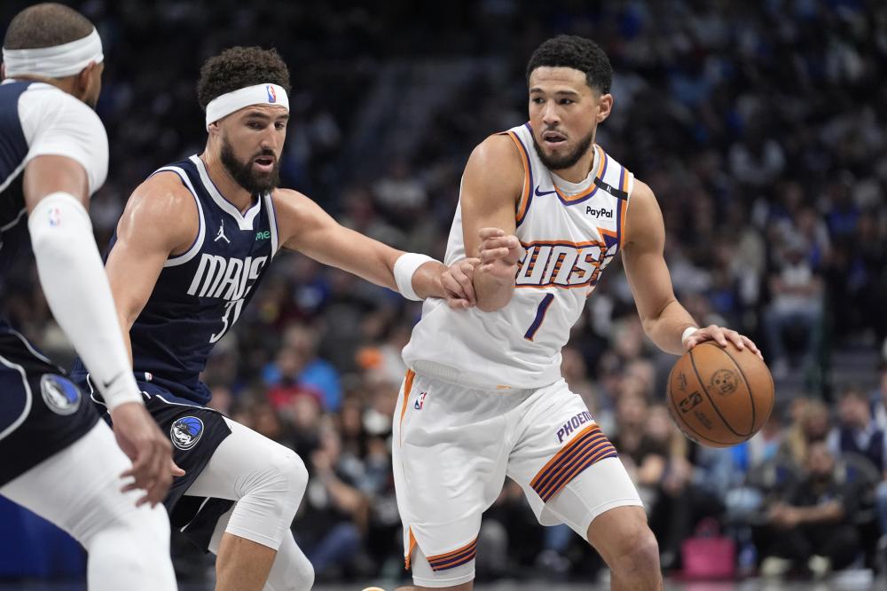 位主力球员 位主力球员