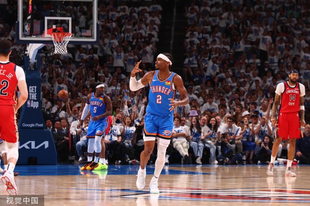 心理素质不 心理素质不