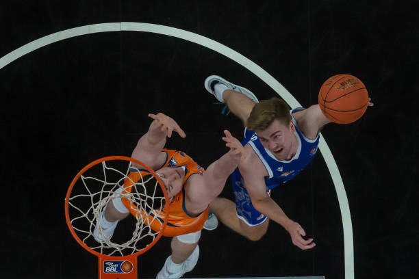 视观众突破 视观众突破