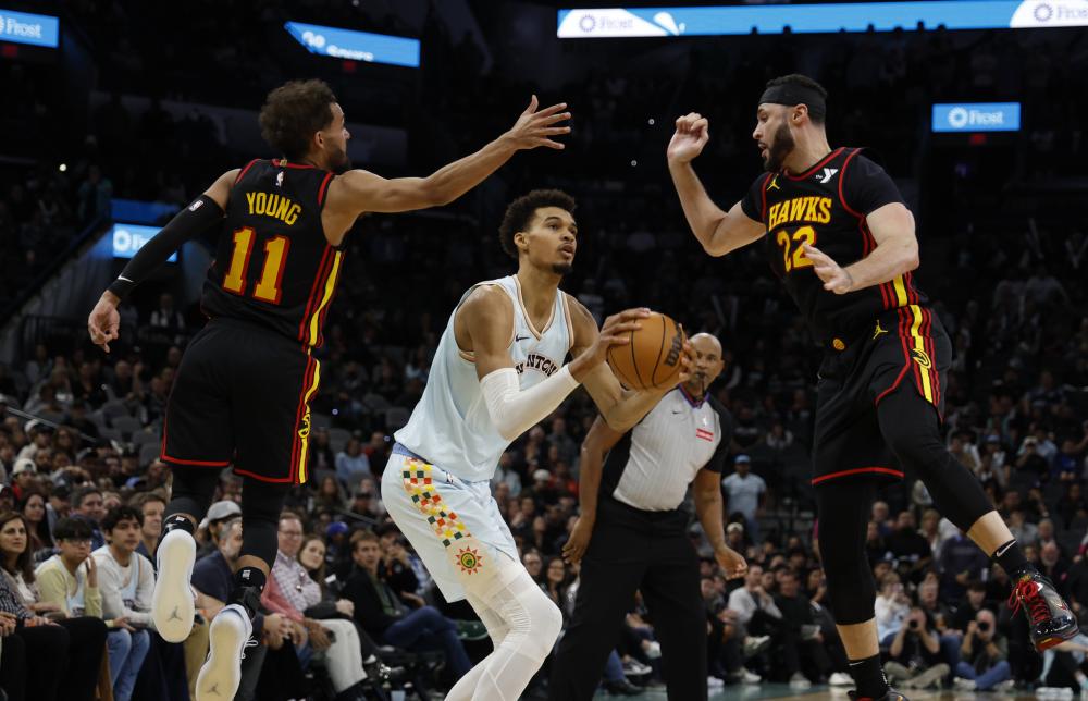 搜索引擎的 搜索引擎的