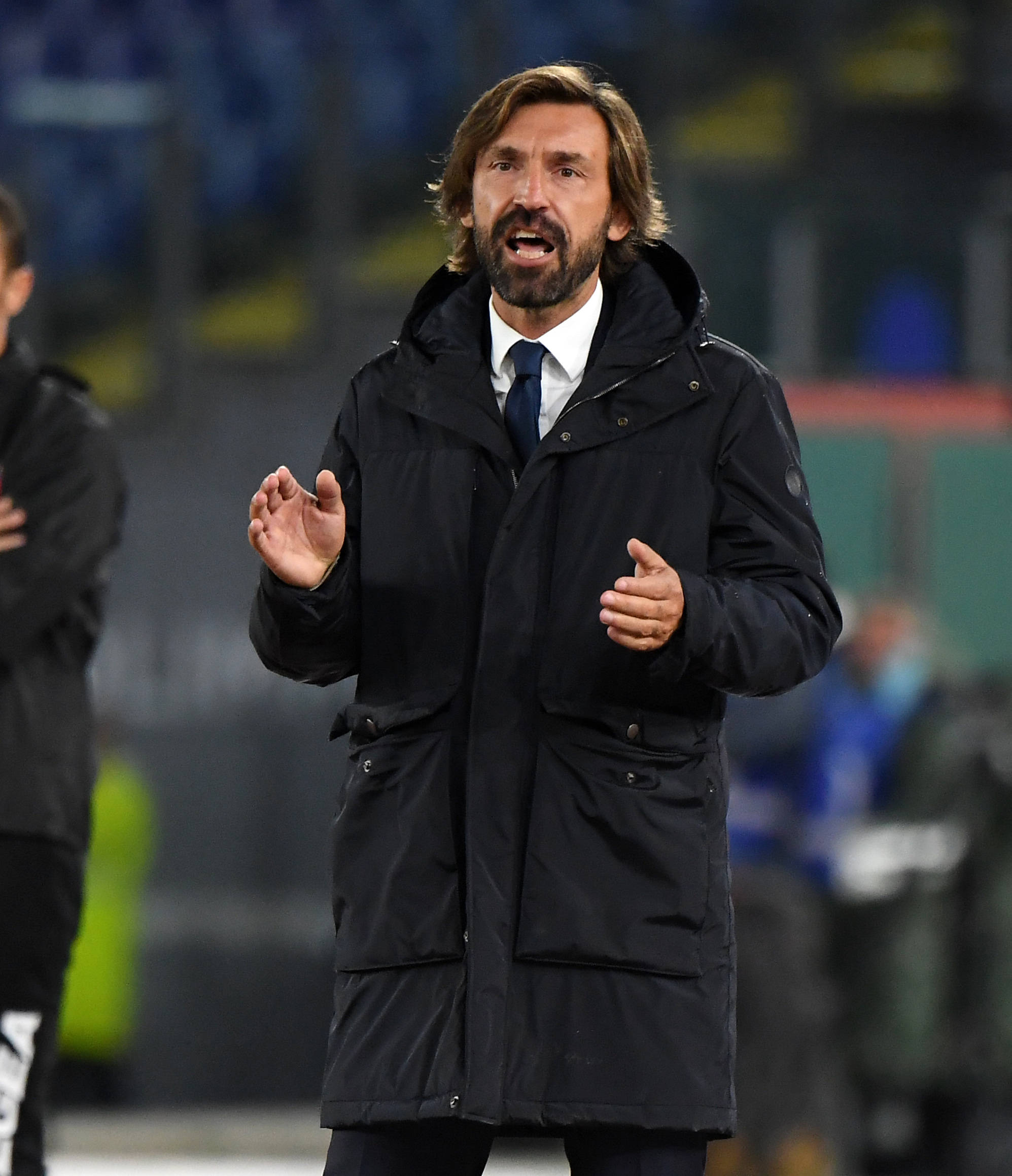 下实力派内 下实力派内