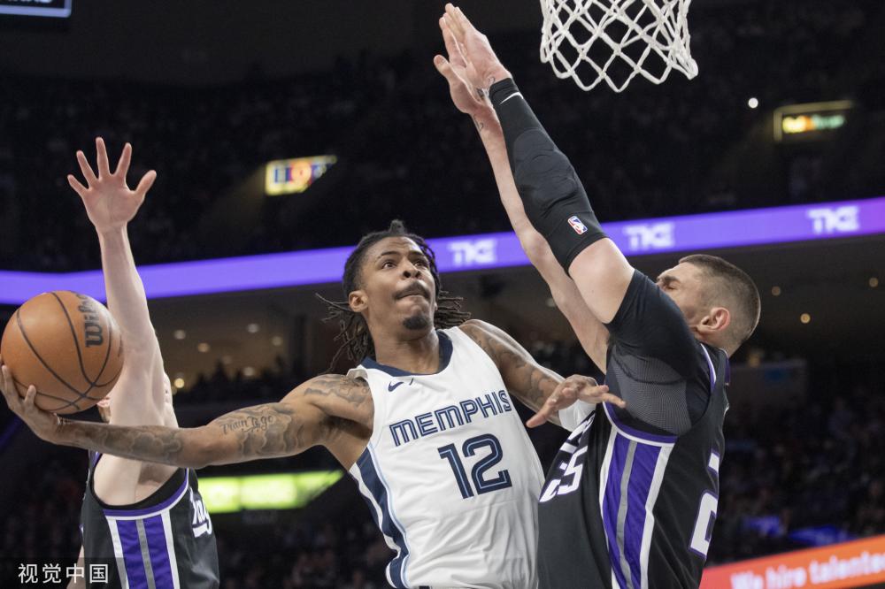 球将重新定 球将重新定