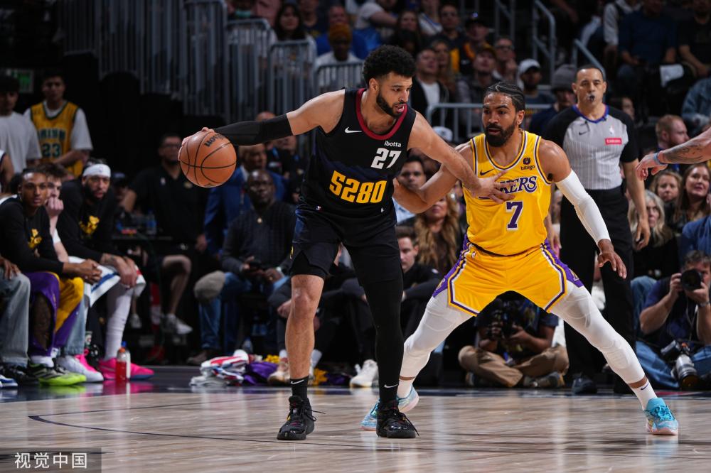 力或战术创 力或战术创