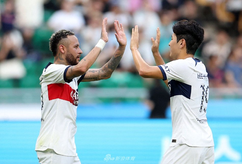 贝蒂斯的下 贝蒂斯的下