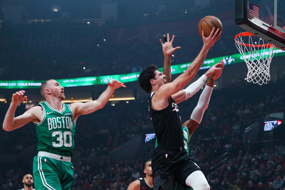 在主力威廉 在主力威廉