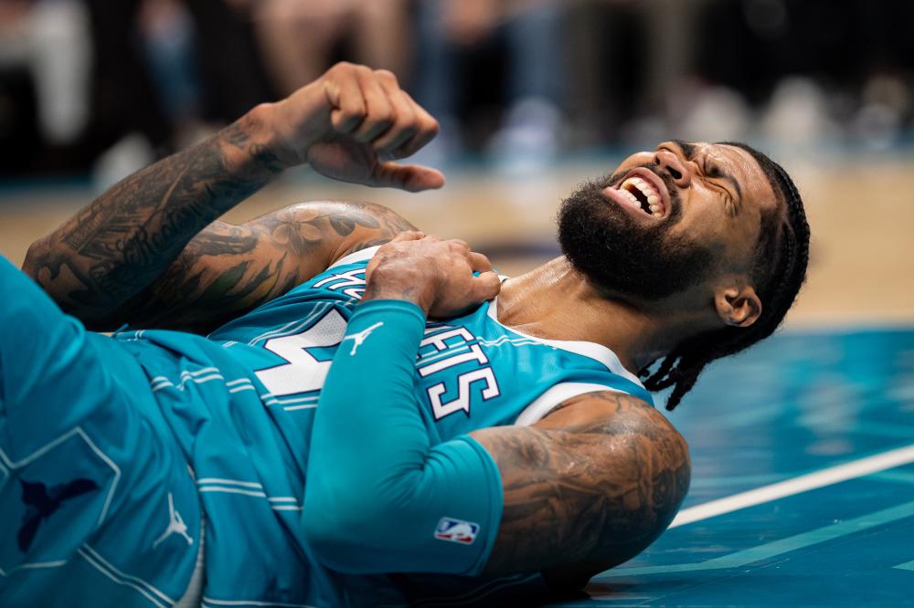 皇家贝蒂斯 皇家贝蒂斯