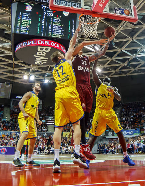 什克里尼亚 什克里尼亚