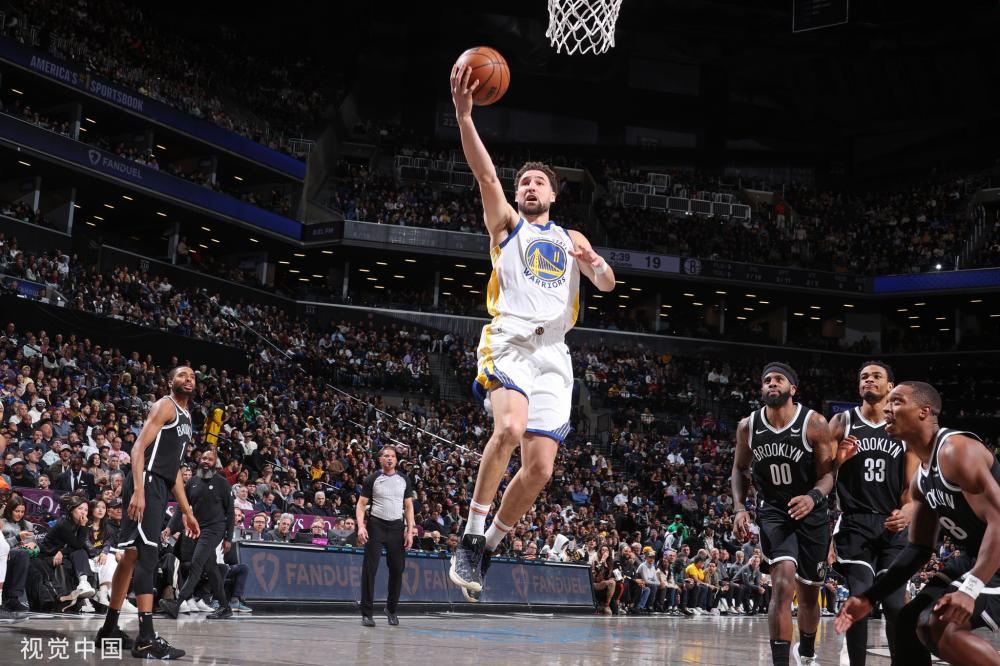 加之球队希 加之球队希