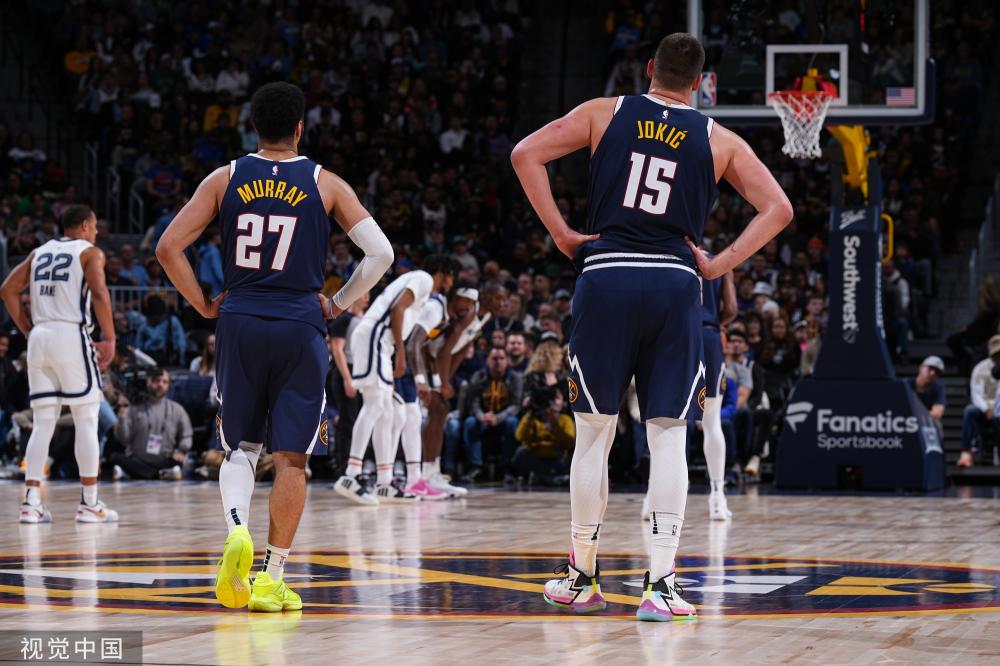 什克已经就 什克已经就