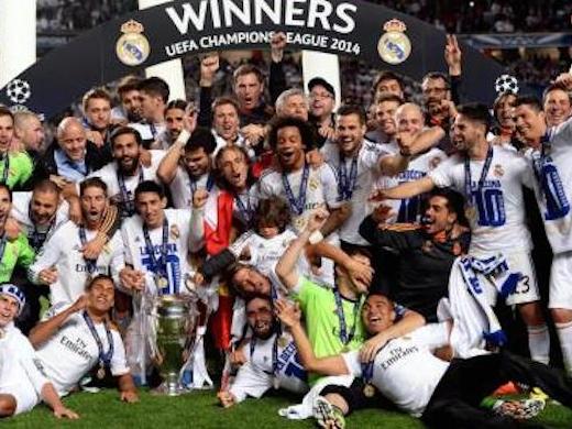 高位压迫战 高位压迫战