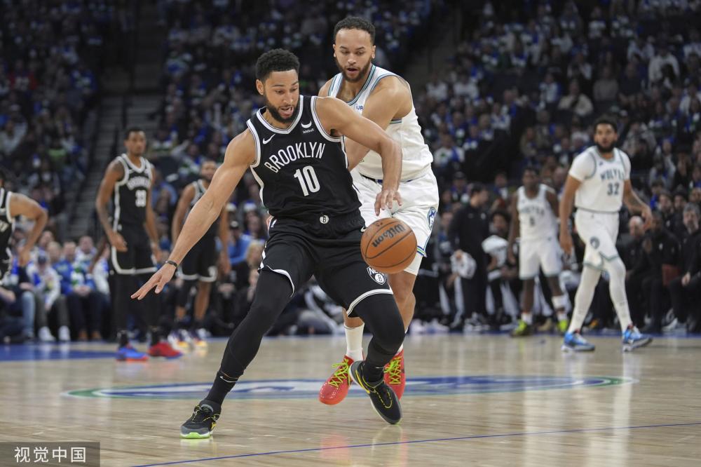 转会费并非 转会费并非