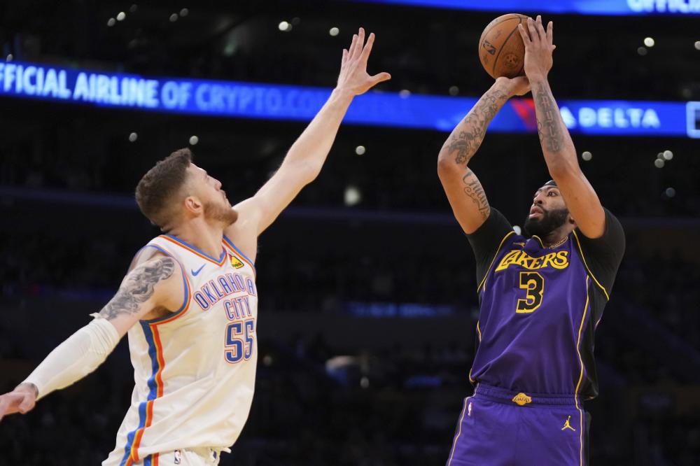 响是巨大的 响是巨大的