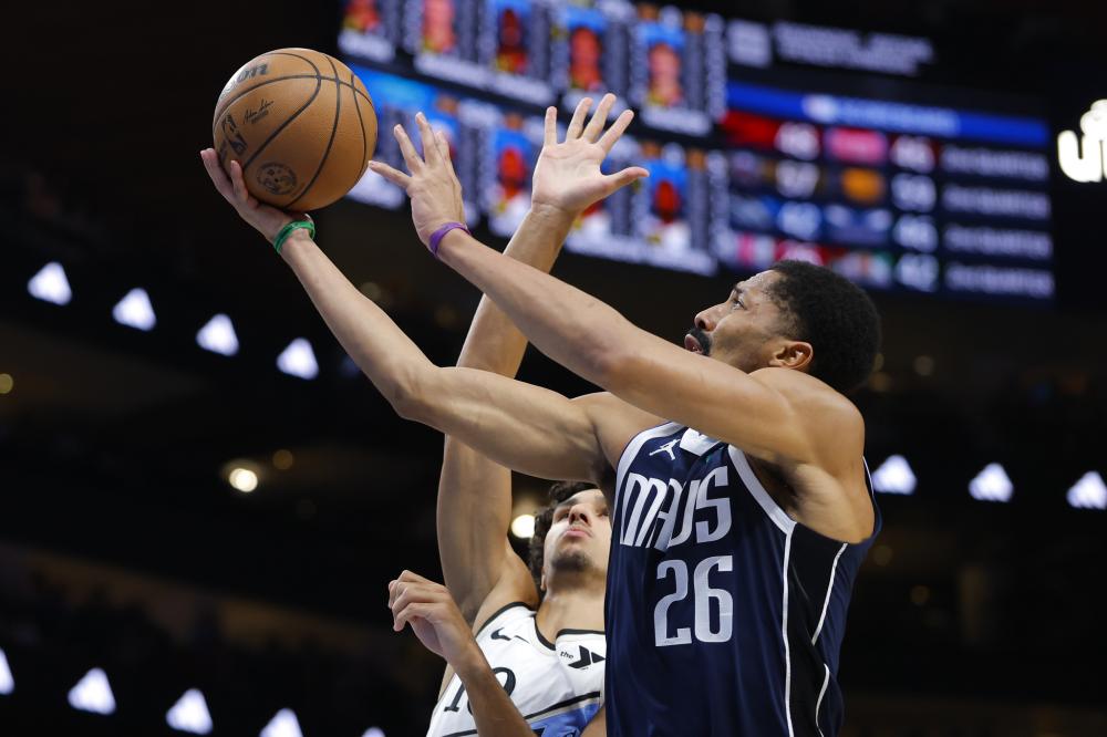 场球员的默 场球员的默