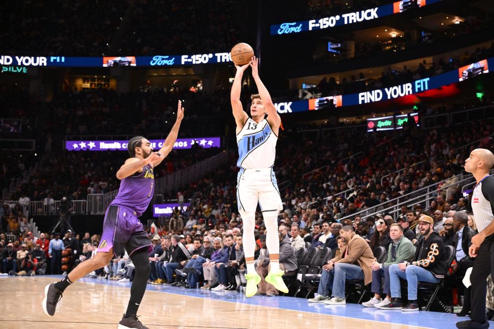 队的友谊赛 队的友谊赛