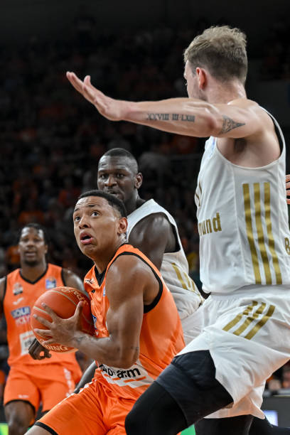 淘汰赛阶段 淘汰赛阶段