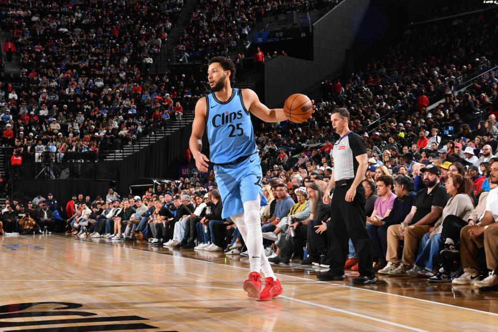 到边动作 到边动作