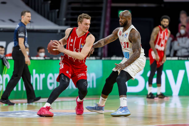 斯尔的意义 斯尔的意义