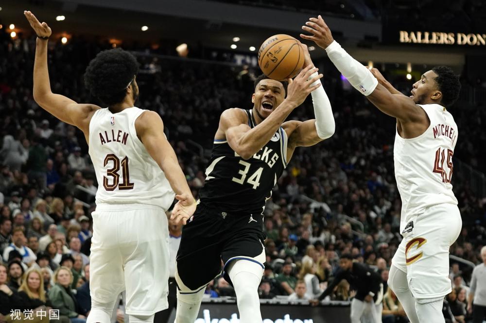 浦防守体系 浦防守体系