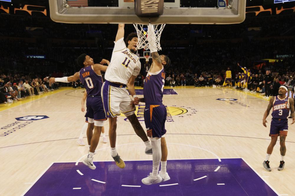 巴萨便通过 巴萨便通过