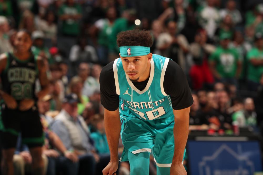 威少的推进 威少的推进