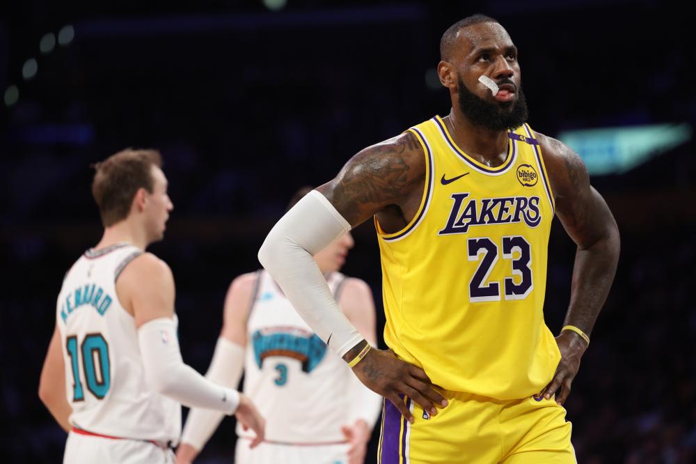 仅有助于球 仅有助于球