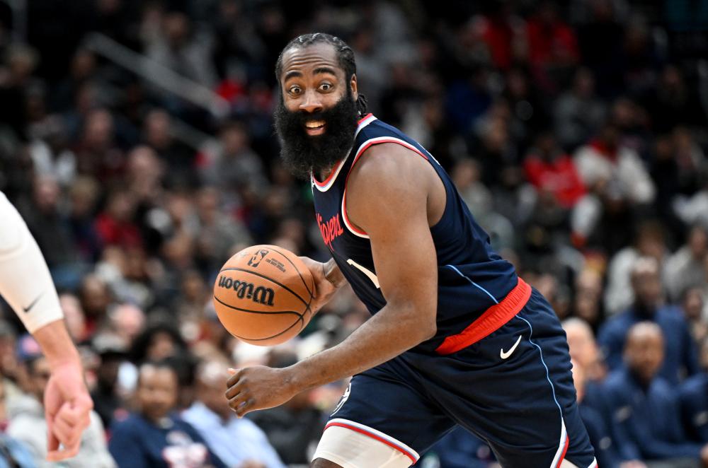 在三分线外 在三分线外