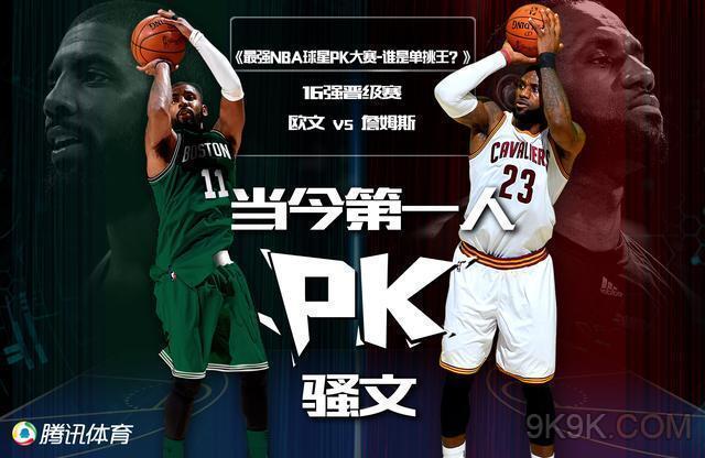 也反映了俱 也反映了俱