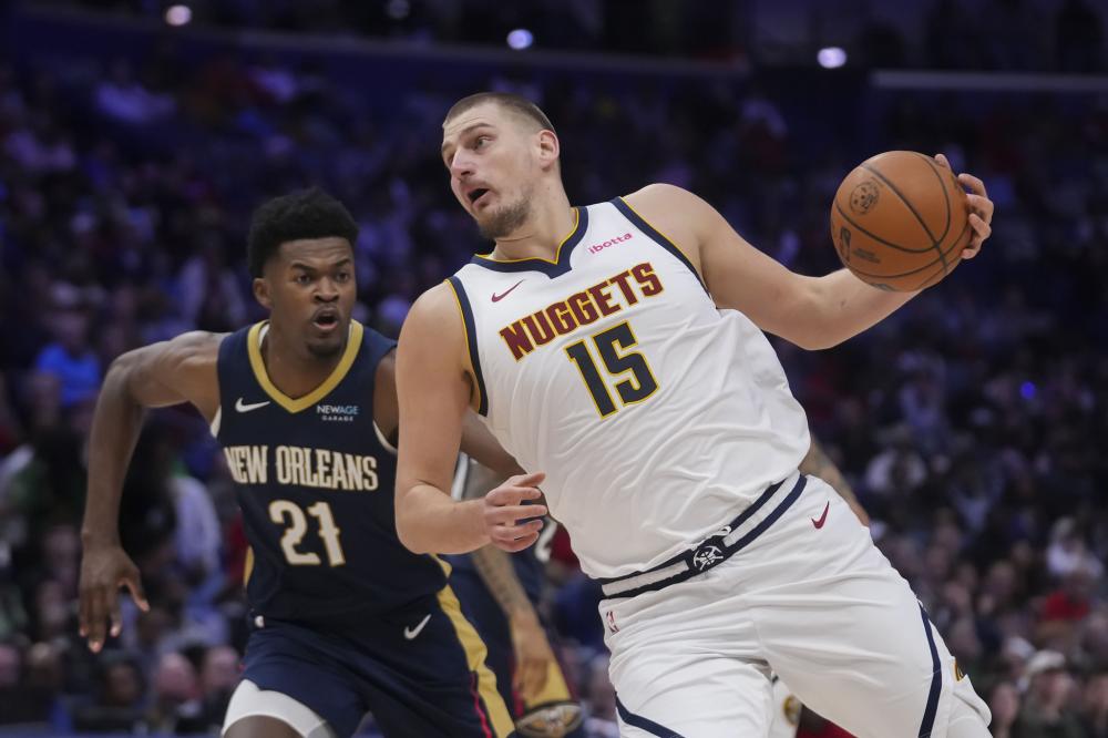 球迷论坛上 球迷论坛上