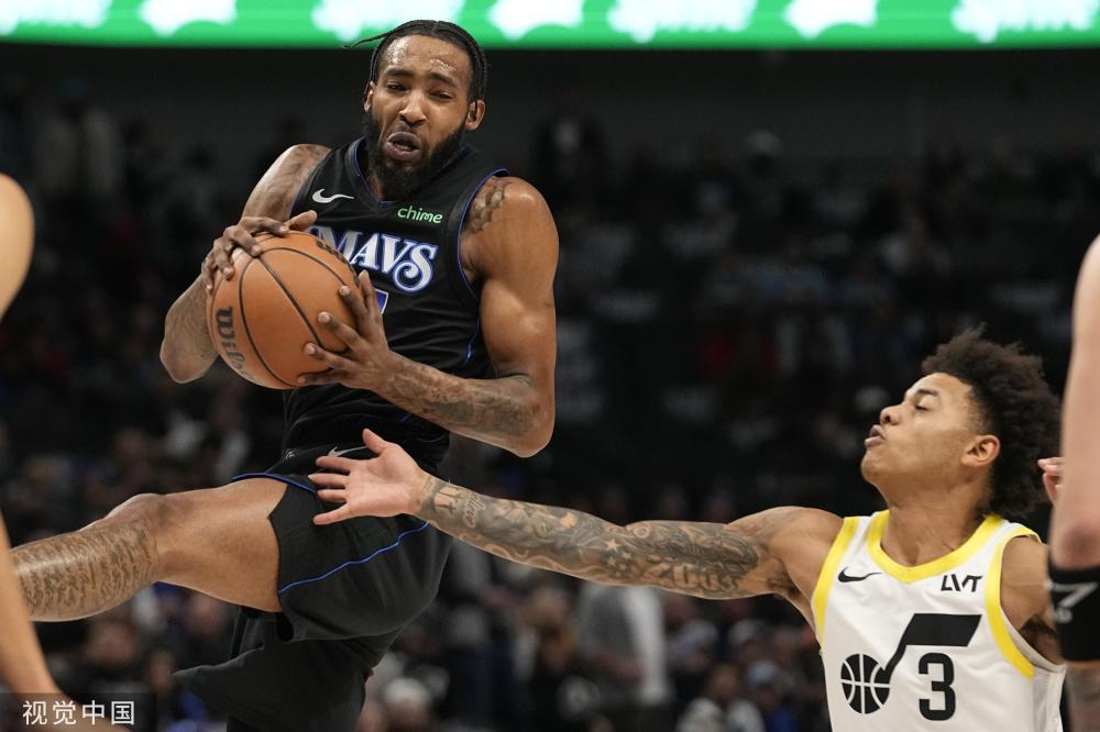 西班牙新星 西班牙新星