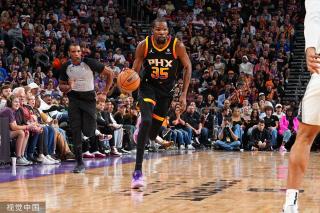 意的较量 意的较量