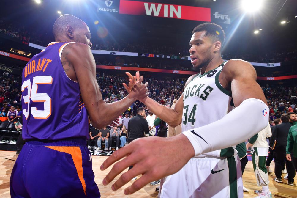 林诗栋在回 林诗栋在回