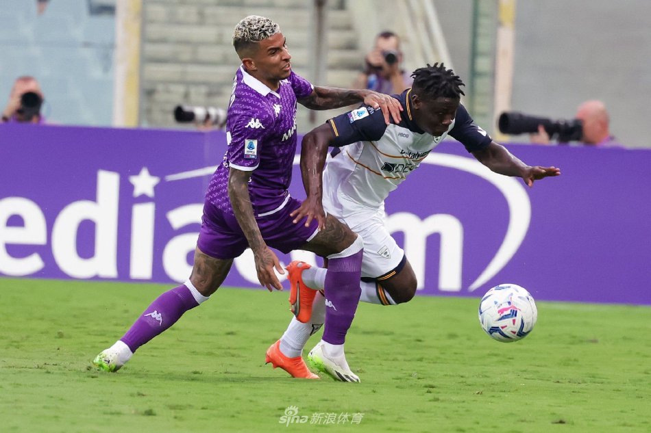 度或旋转 度或旋转