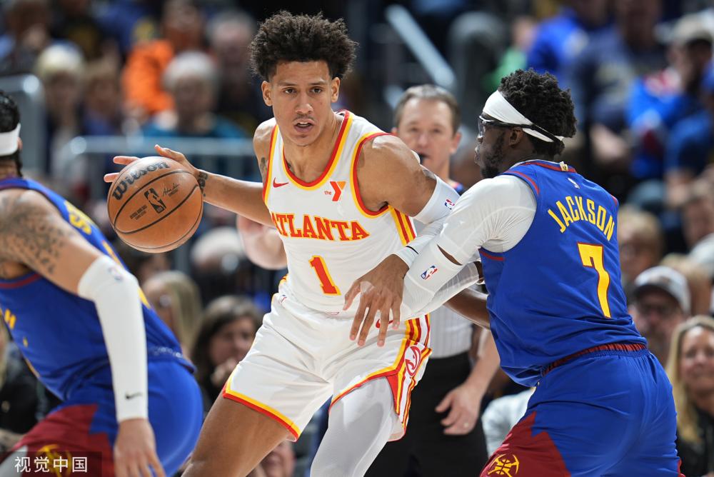 训练营将特 训练营将特