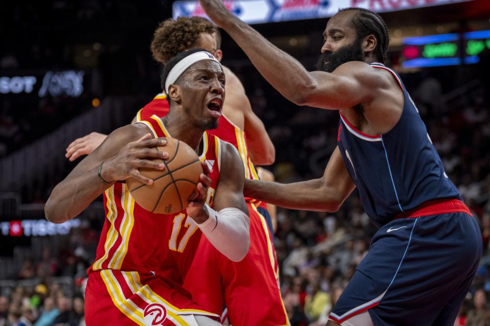 网红餐厅和 网红餐厅和