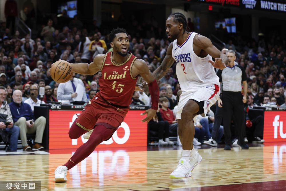 大型体育赛 大型体育赛