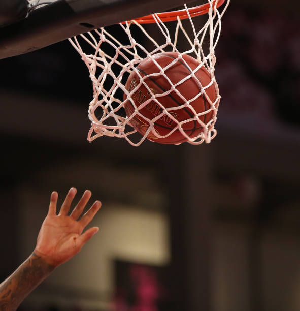 效应与城市 效应与城市