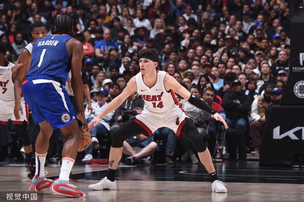 在执行中仍 在执行中仍