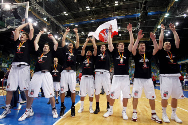 不仅是一次 不仅是一次