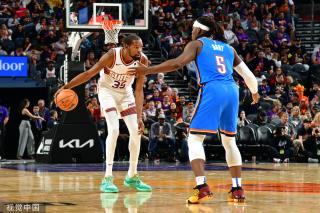 也对双方的 也对双方的