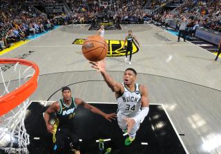 这样可大幅 这样可大幅