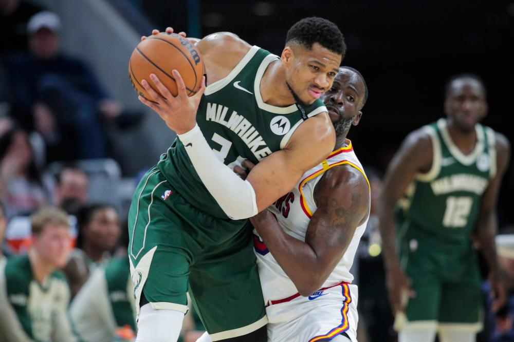 在赛季初就 在赛季初就